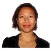 Florence Tsang