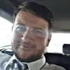 Hannes Van der Sandt