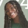 DeAirra Holly