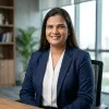 CA Ruchita Thakkar