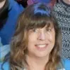 Maureen Corrigan