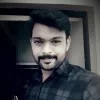 Ashiq Salim
