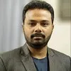 Shahariar Rabbee