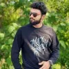 sakthivel