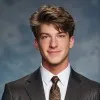 Cameron Senger