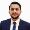 Sarosh Altaf Rao