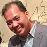 Robert Chiang