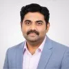 Senthil Kumar Durairaj