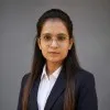 Khushbu Chauhan