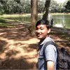 Huan Pham