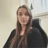 Oksana Boiko