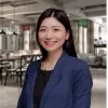 Rita Zhao