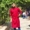 Rohil Sood