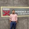 Yashwant Yadav