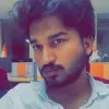 yarnala hemanth