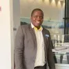 Sithembiso Dlamini
