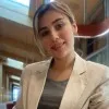 Pegah Salmani