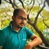 Shuja Ansari