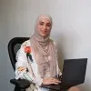 Noor Khalil