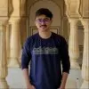 Pratik Karangle