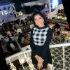 Tara Gowda