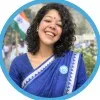 Abhilasha Shabnam Kotwal