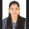 Arul Jothi