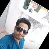 Satish Kumar