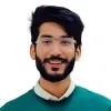 Syed Muneeb