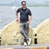 Dipak Parmar