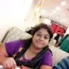 M Vigneshwari Chinnadurai