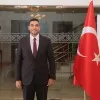Ahmed Yusuf