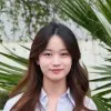 Han Zhang