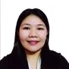veralyn agustin