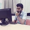 Pawan Yadav