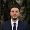 Yazan Abualfaish