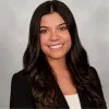Becca Howley