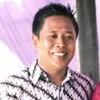 jatmiko arief