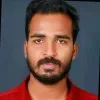 Nibu Kuriakose