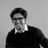 Harsh Thakkar