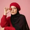 Manar Mansour