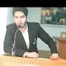 akshay kapoor