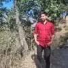 Pankaj Kumar
