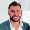 Kevin Berk