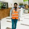 Umar Farooq