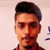 Hafiz Shaikh