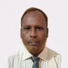 Dewan Abdul Mannan