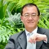 Roy Goh