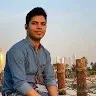 Mohammad Rizwan