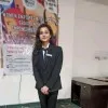 Vaishnavi Mishra
